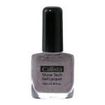 large-2019050413084647