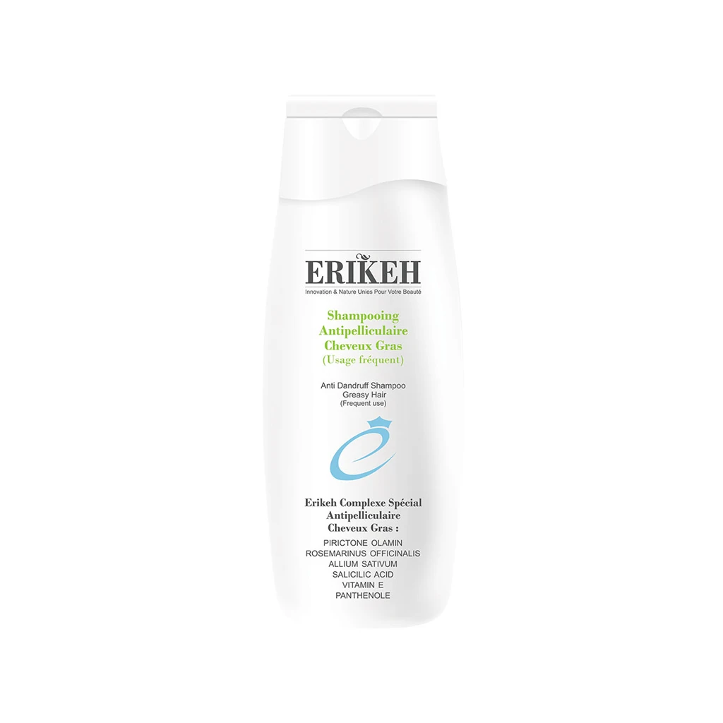 ERIKEH-ANTI-DANDRUFF-SHAMPOO-FOR-GREASY-HAIR-FREQUENT-USE