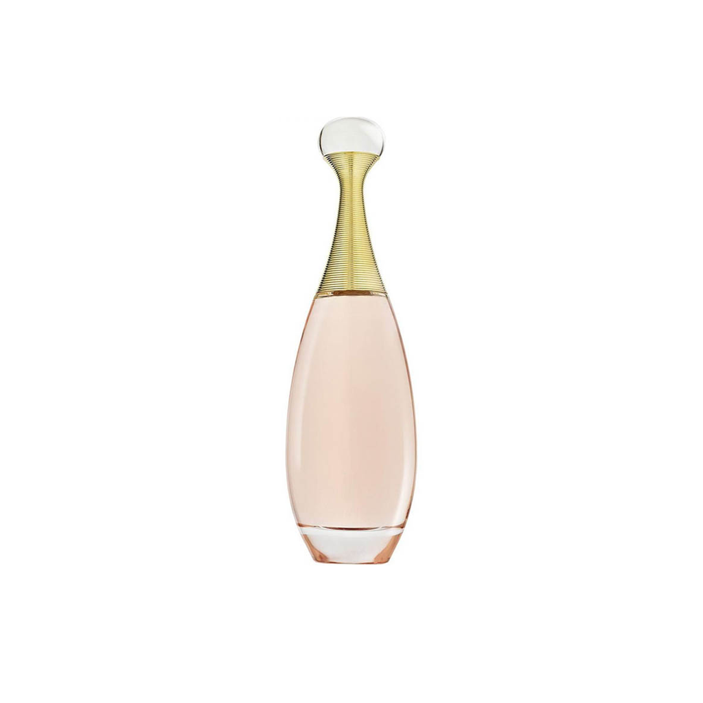 JADORE-EAU-DE-TOILETTE-DIOR