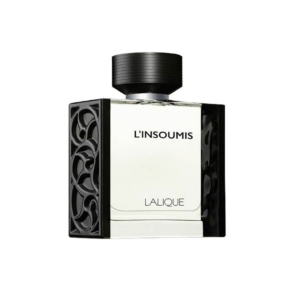 LINSOUMIS-LALIQUE
