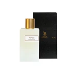 PERLA-EXTRAIT-DE-PARFUM-BRANDINI1
