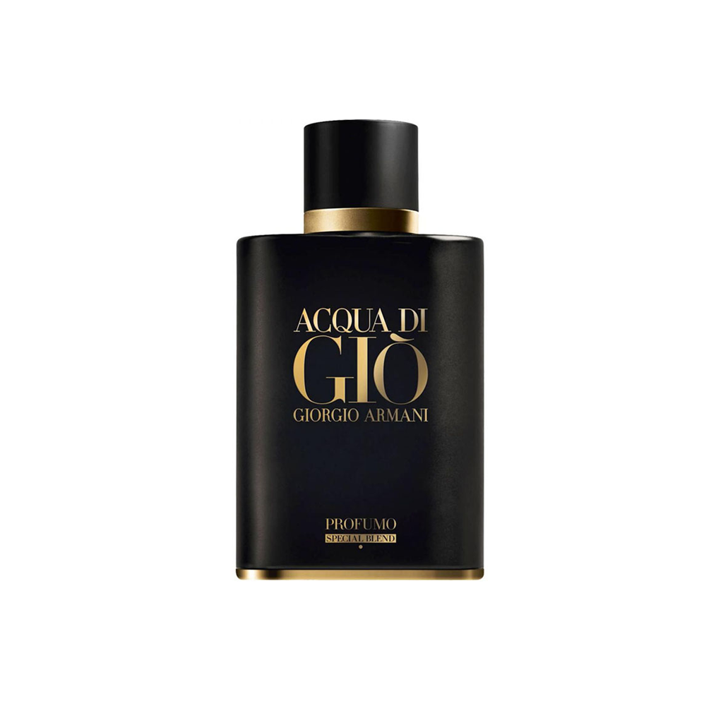 ACQUA-DI-GIO-PARFUM-SPECIAL-BLEND-GIORGIO-ARMANI