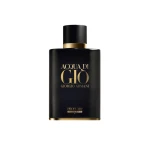 ACQUA-DI-GIO-PARFUM-SPECIAL-BLEND-GIORGIO-ARMANI