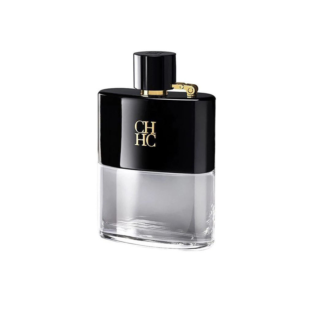 CH-MEN-PRIVE-CAROLINA-HERRERA