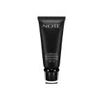 LUMINOUS-MOISTURIZING-FOUNDATION-NOTE
