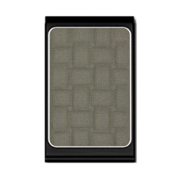 87-Luminous Eye Shadow DOUCCE