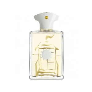 BEACH HUT MAN AMOUAGE