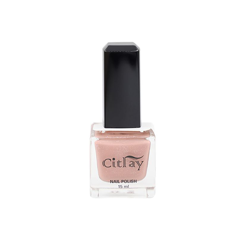 NAIL-POLISH-405-CITRAY