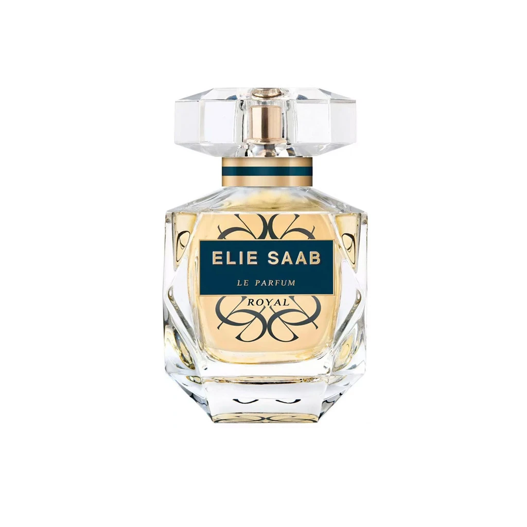 LE-PARFUM-ROYAL-EDP-FOR-MEN-ELIE-SAAB