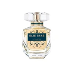 LE-PARFUM-ROYAL-EDP-FOR-MEN-ELIE-SAAB