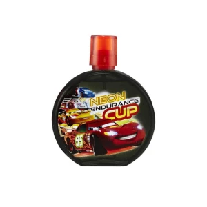 ادو تویلت کودکان کارز دیزنی