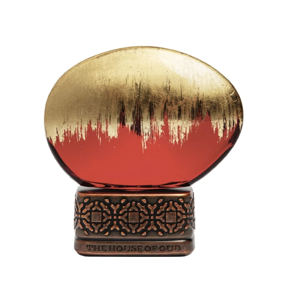THE HOUSE OF OUD CROP 2023 U EDP 75 ML