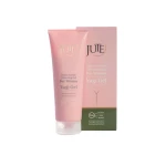 CLEANSING-GEL-FOR-WOMEN-JUTE1