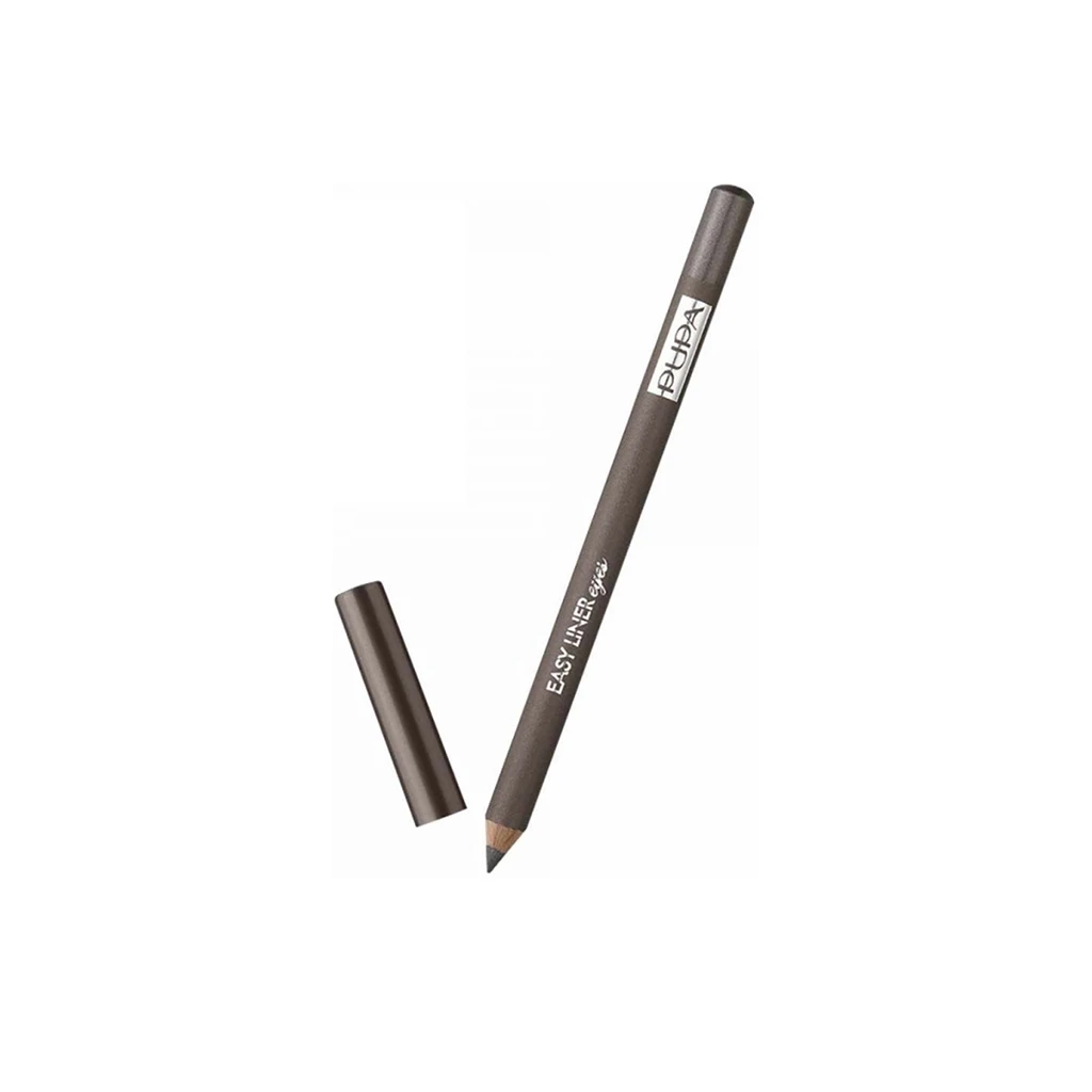 PUPA-EASY-LINER-EYE-PENCIL