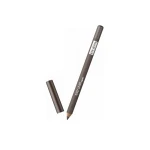 PUPA-EASY-LINER-EYE-PENCIL