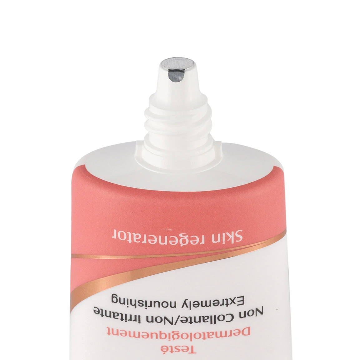 CRELMOI0150ML-3-202477165233311