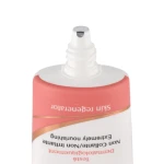 CRELMOI0150ML-3-202477165233311