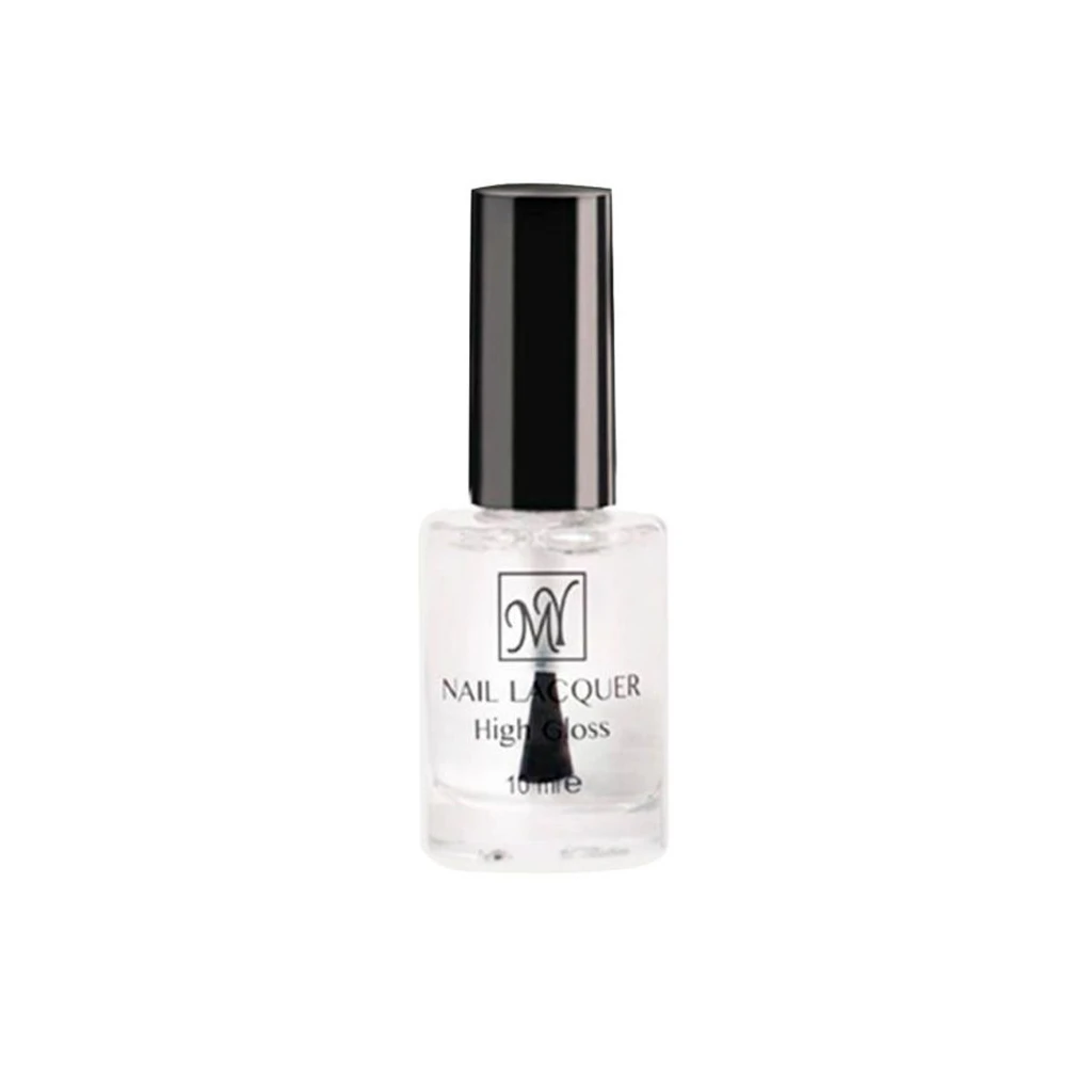 nail-polish-MY-BLACK-DIAMOND-601