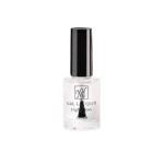 nail-polish-MY-BLACK-DIAMOND-601