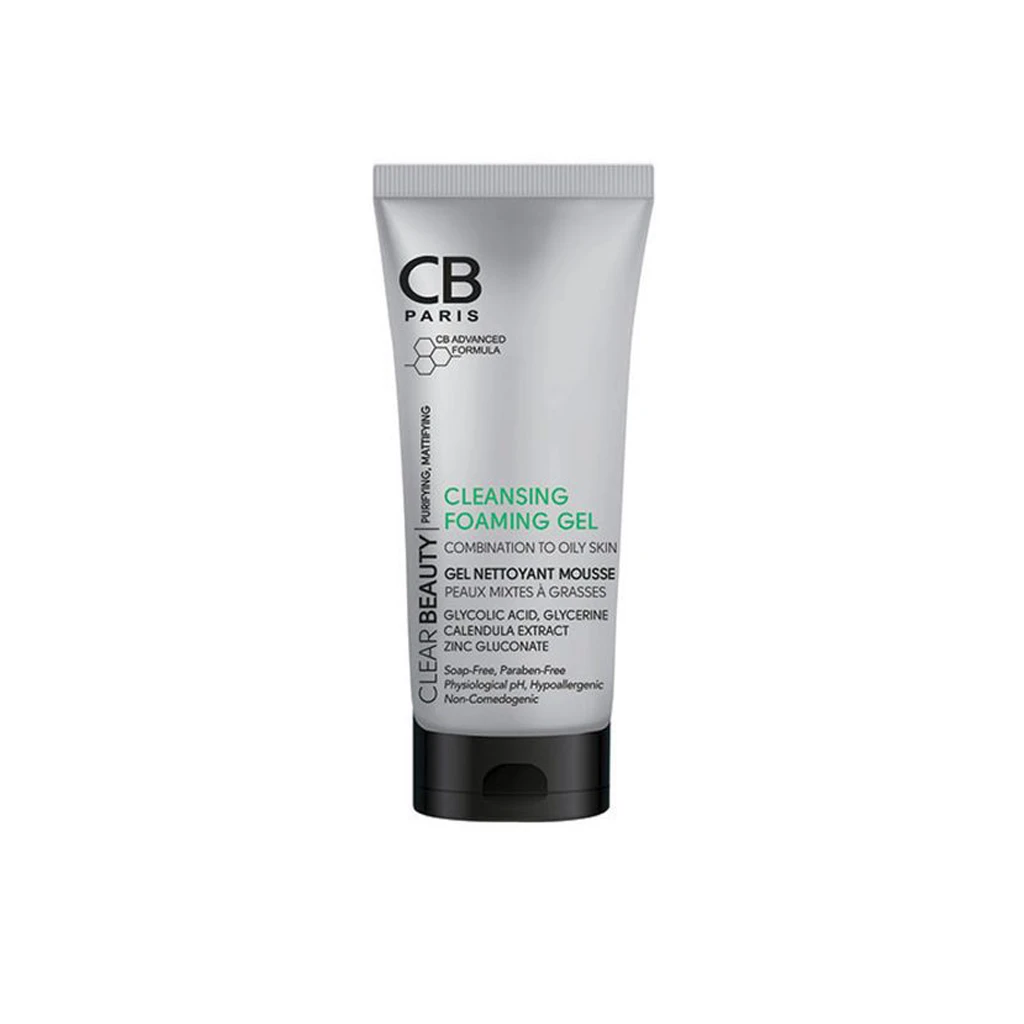 CELANSING-FOAMING-GEL-CB