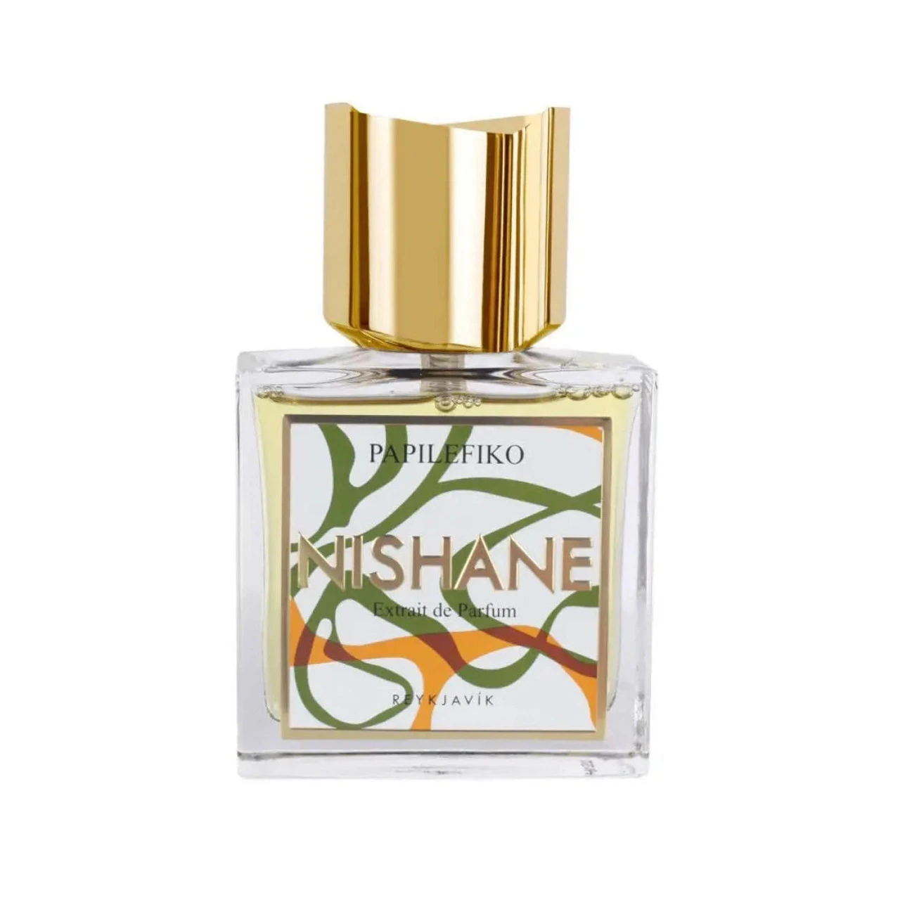 nishane-papilefiko-extrait-de-parfum__39978
