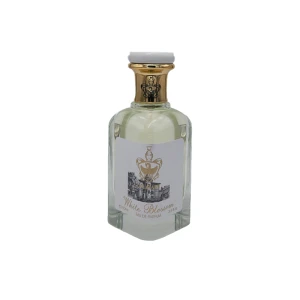 ادو پرفیوم زنانه وایت بلوسوم گالاوانت