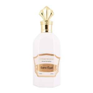 پرفیوم اکسترکت سنس ایگل کورنیش دوق