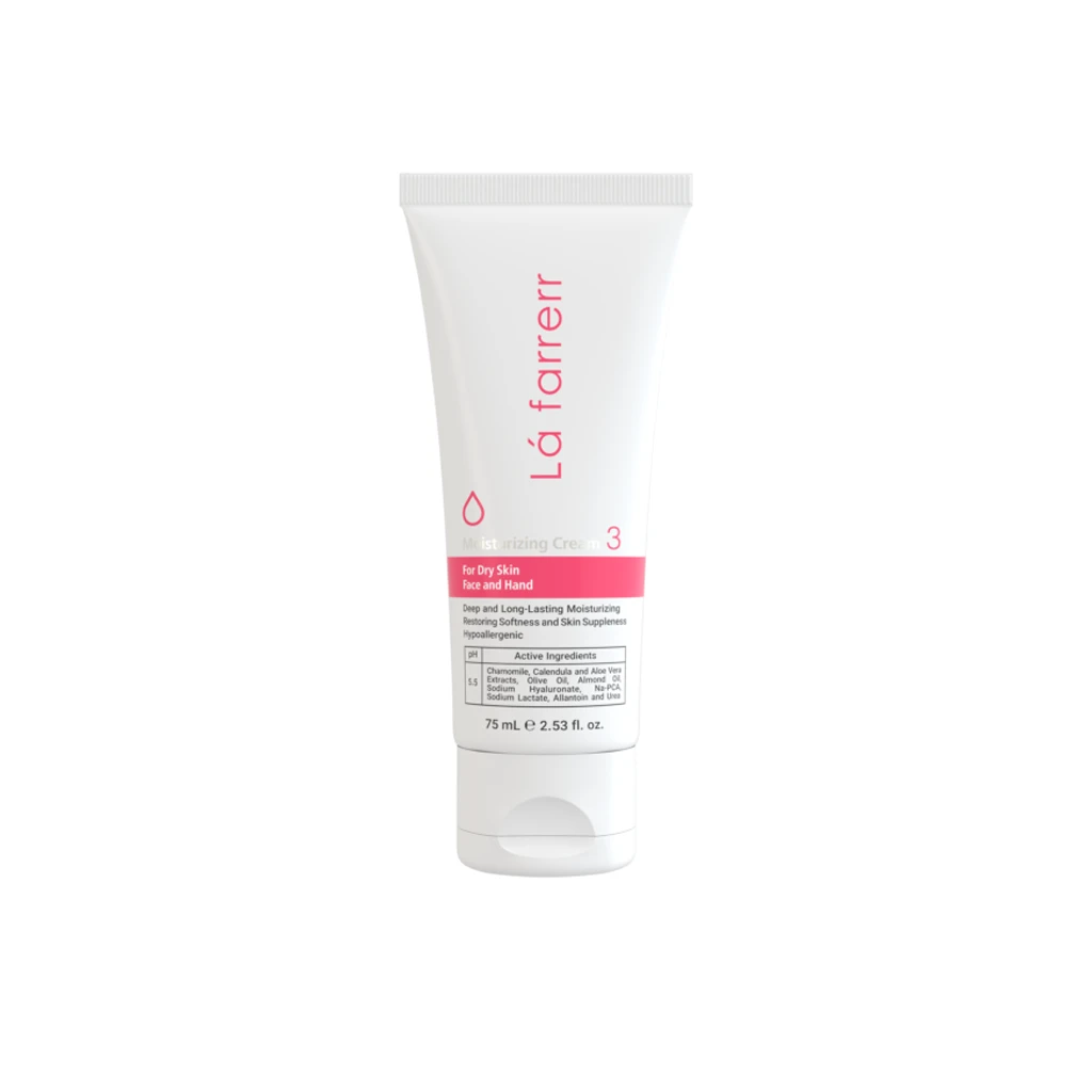 LAFARRERR-CREAM-MOISTURIZING-DRY-SKIN-75ML