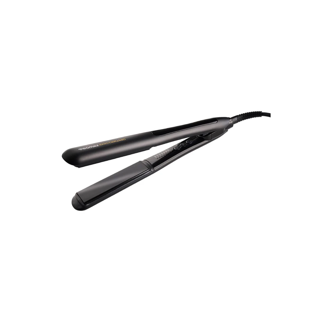 Promax-Hair-Straightener-5733N