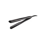 Promax-Hair-Straightener-5733N
