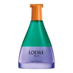 ادو-تویلت-اکوا-میامی-بیچ-لویٔوه