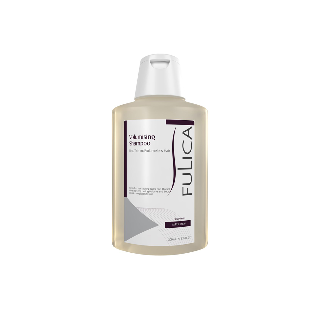 Fulica-Volumizing-Shampoo