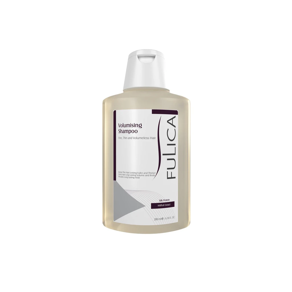 Fulica-Volumizing-Shampoo