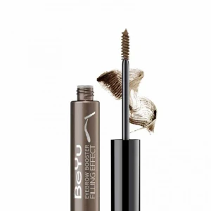 ژل پرکننده ابرو بیو