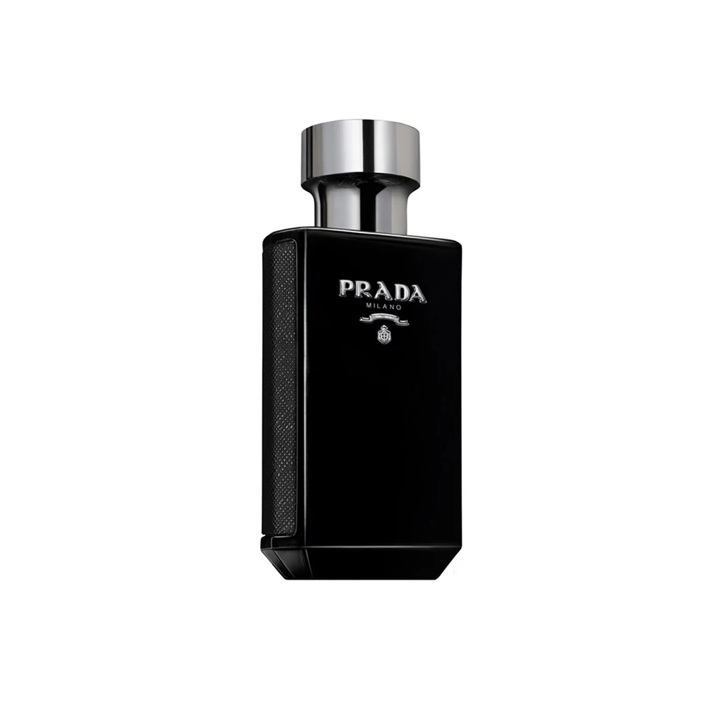 L`HOMME-INTENSE-PRADA