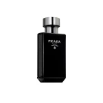 L`HOMME-INTENSE-PRADA