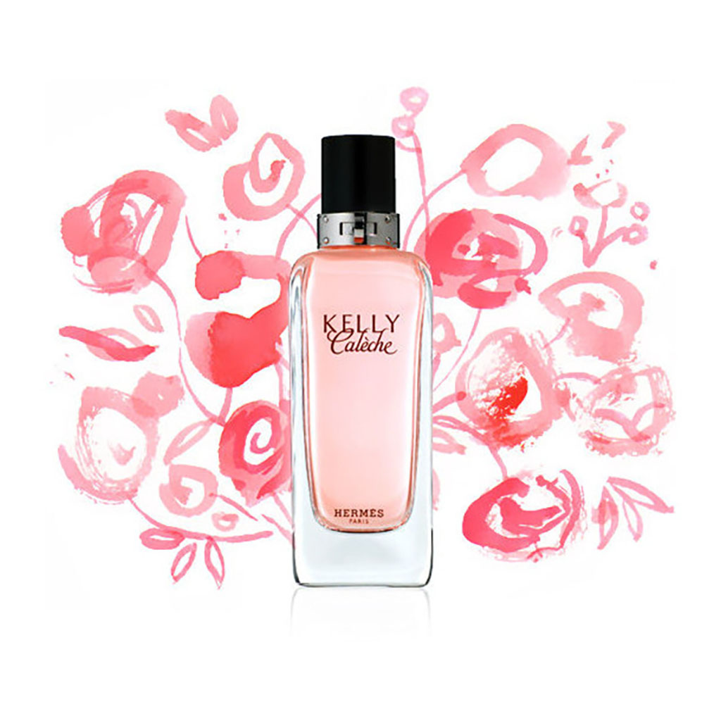 hermes-kelly-caleche-pour-femme-eau-de-parfum-100ml