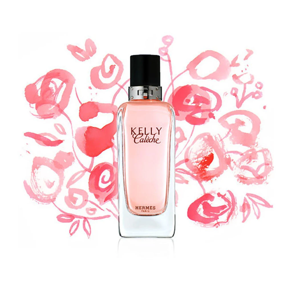 hermes-kelly-caleche-pour-femme-eau-de-parfum-100ml