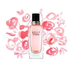 hermes-kelly-caleche-pour-femme-eau-de-parfum-100ml