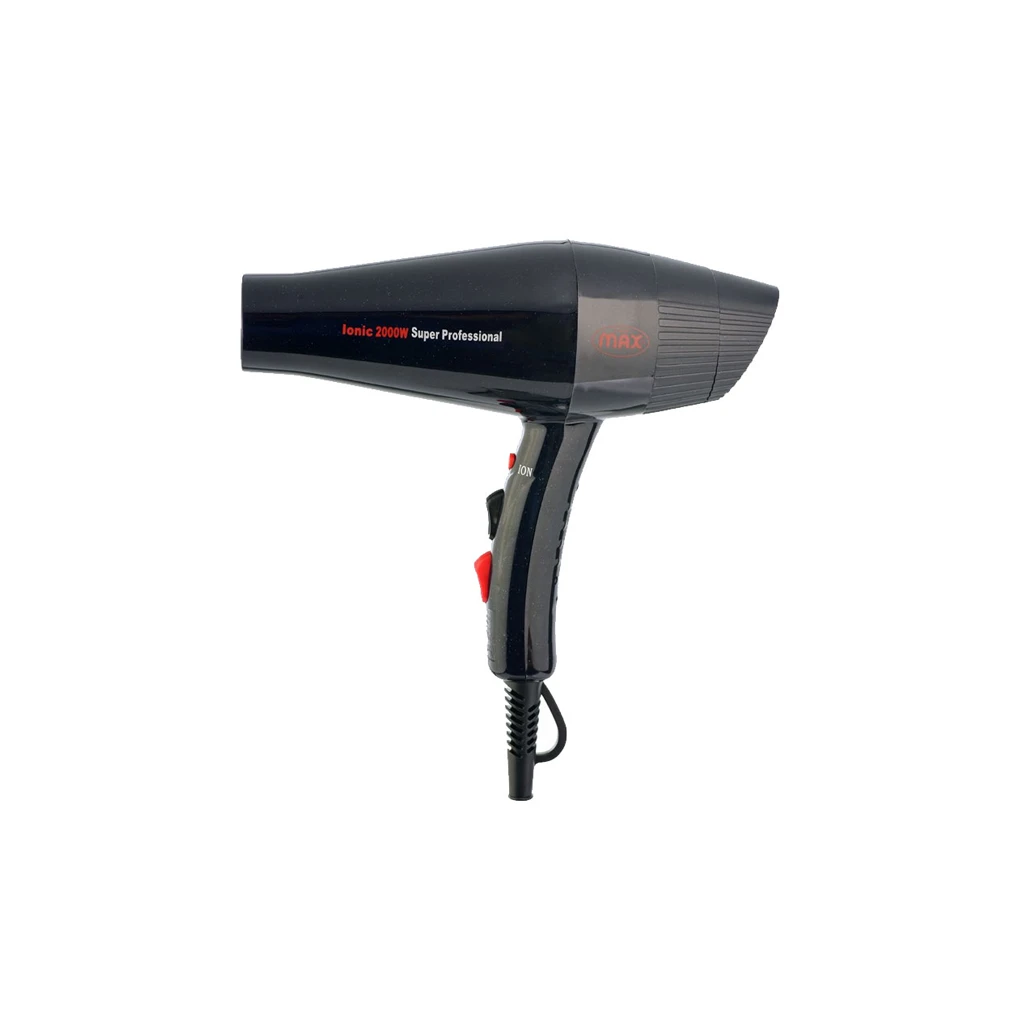 Hair-dryer-7200-PROMAX