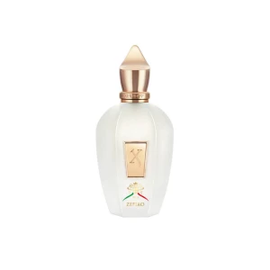 ادو پرفیوم 1861 زفیرو زرجوف