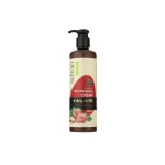 Ultra-renewing-cream +-Argan-oil-300ML-SCHON