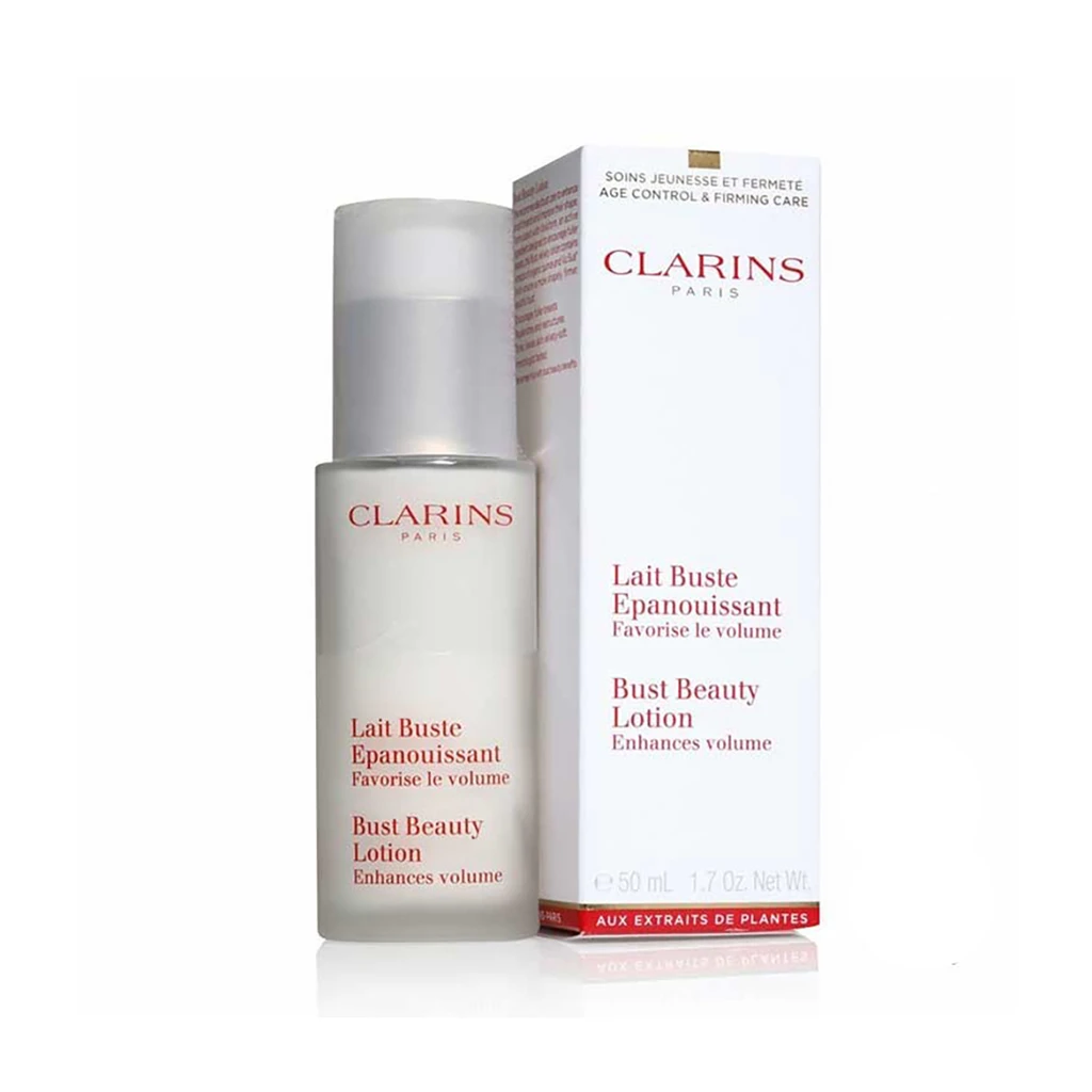 11-clarins-bust-beauty-lotion-1-min-750x750-1.jpg