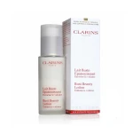 11-clarins-bust-beauty-lotion-1-min-750x750-1.jpg