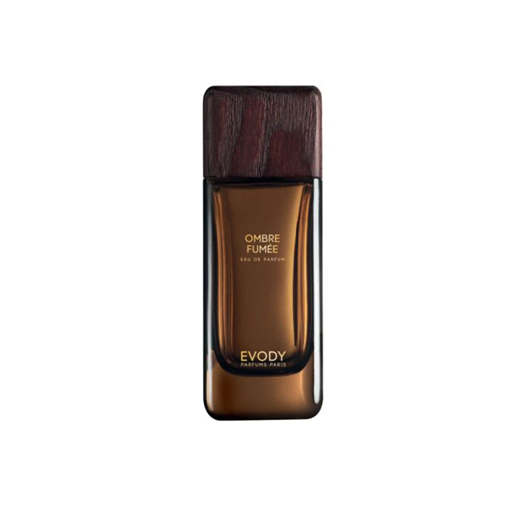 EVODY-OMBRE-FUMME-U-EDP