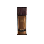 EVODY-OMBRE-FUMME-U-EDP