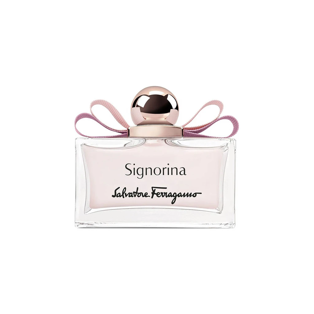 SIGNORINA-SALVATORE-FERRAGAMO