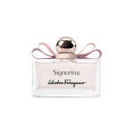 SIGNORINA-SALVATORE-FERRAGAMO