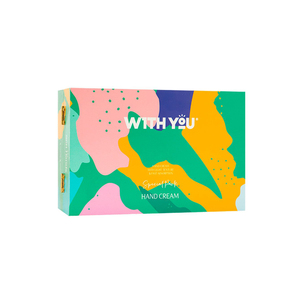 Hand-cream-Pack-8Pcs-WITH-YOU1