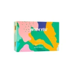 Hand-cream-Pack-8Pcs-WITH-YOU1